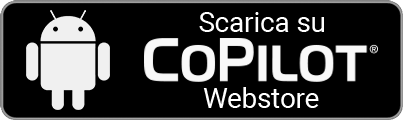 CoPilot Webstore